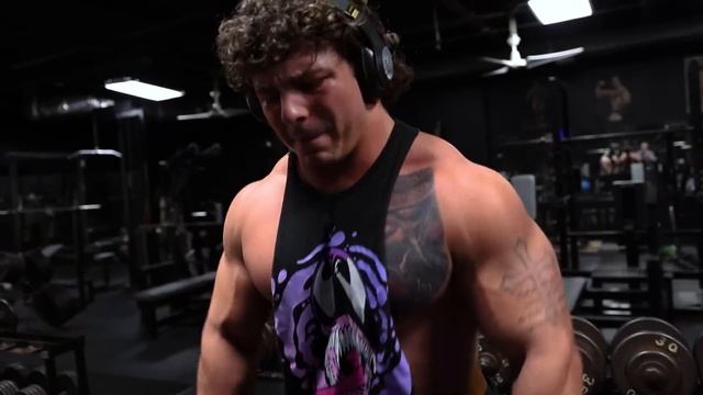 How To Upgrade Your Pumps
