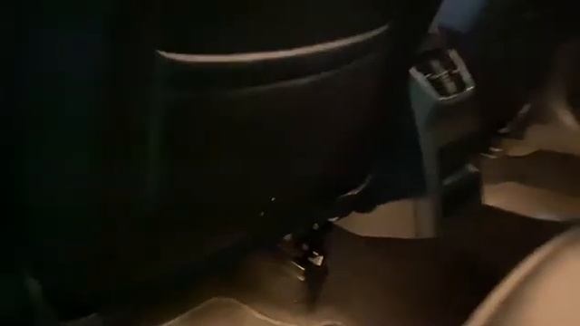 6d7fae28d26a6efefee402de382665c7