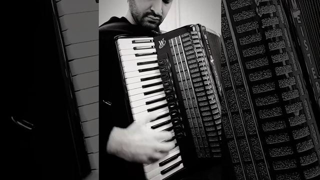 Паганини-Кампанелла