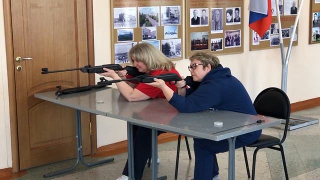 VID_20230411_213051_941.mp4