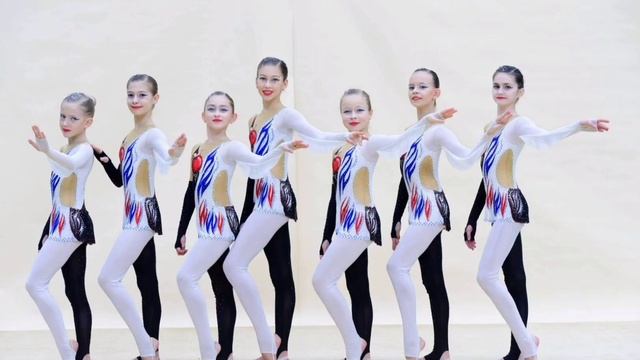 Триумф-Овация  