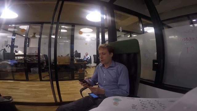 Условия сотрудничества с компанией Русская Америка.Визы в США