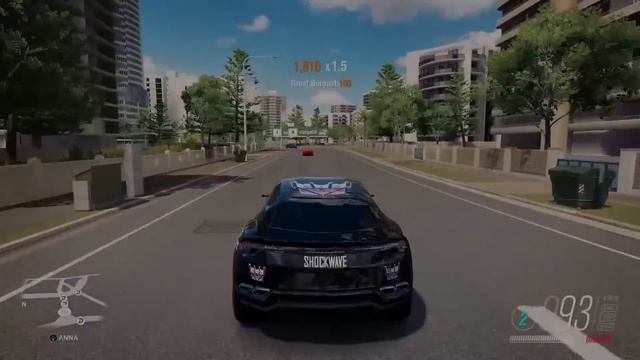 ROG ALLY Gameplay Vs STEAM DECK Problem Games - 4 More Games Tested By Request