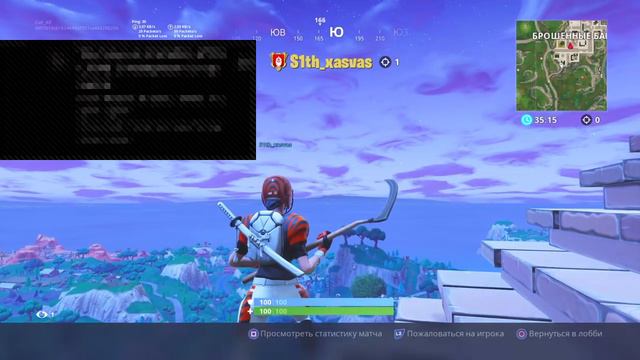 78a7637f7bbc3471312c8a16f13a3594