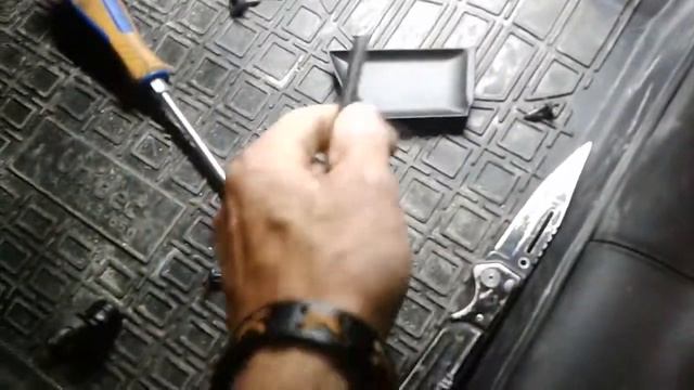 Мебель в знакомом стиле