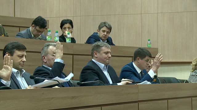 Разрешение на привлечение депутатов к ответственности парламент по-прежнему не даёт