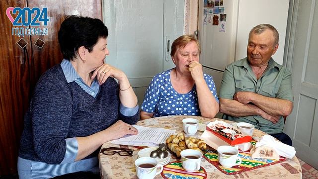 МКУ Новосибирского района 