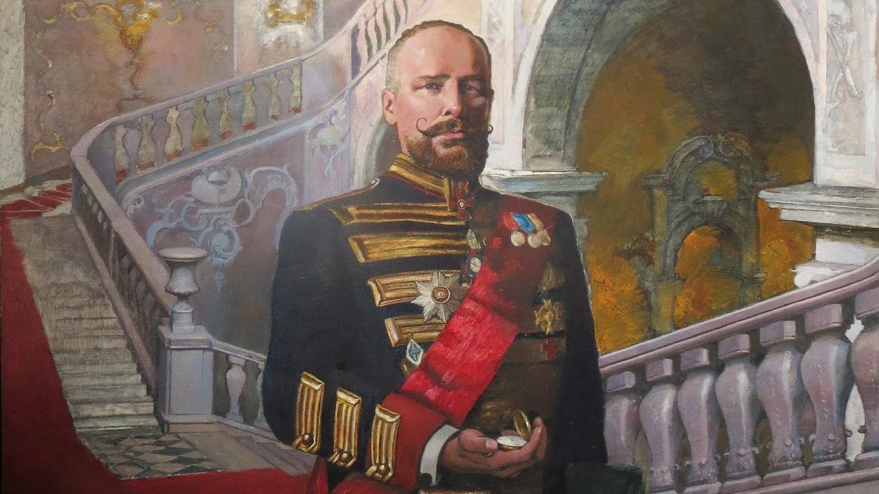 E23962c76013088ebab0f0c640245995