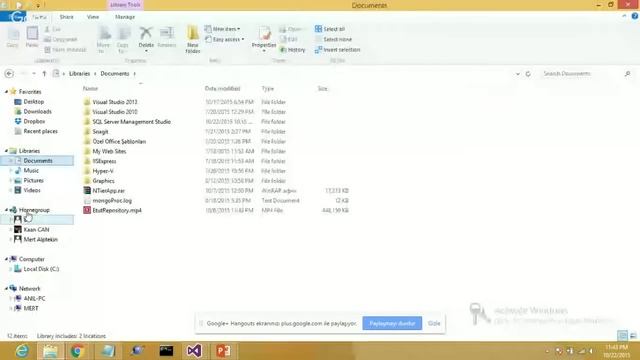 67f515b2e226879b029befda24a02f71