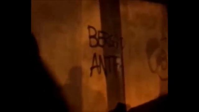 1 2 3...Tana Per Tutti