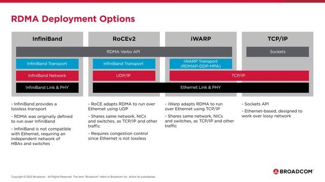 1feef9c253b2601b0bc43d081d42344e