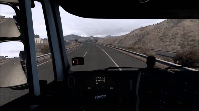 D102c8410a18ac4f78c4deed6264c78f