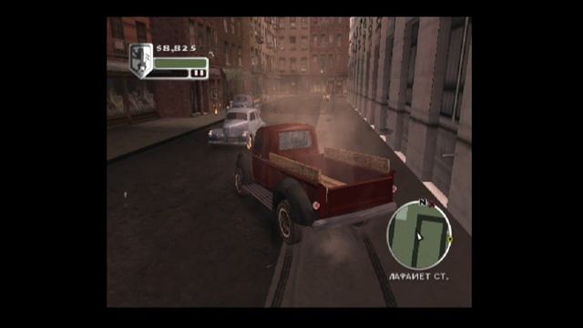 82def715fd42d15d7109f17a03267859