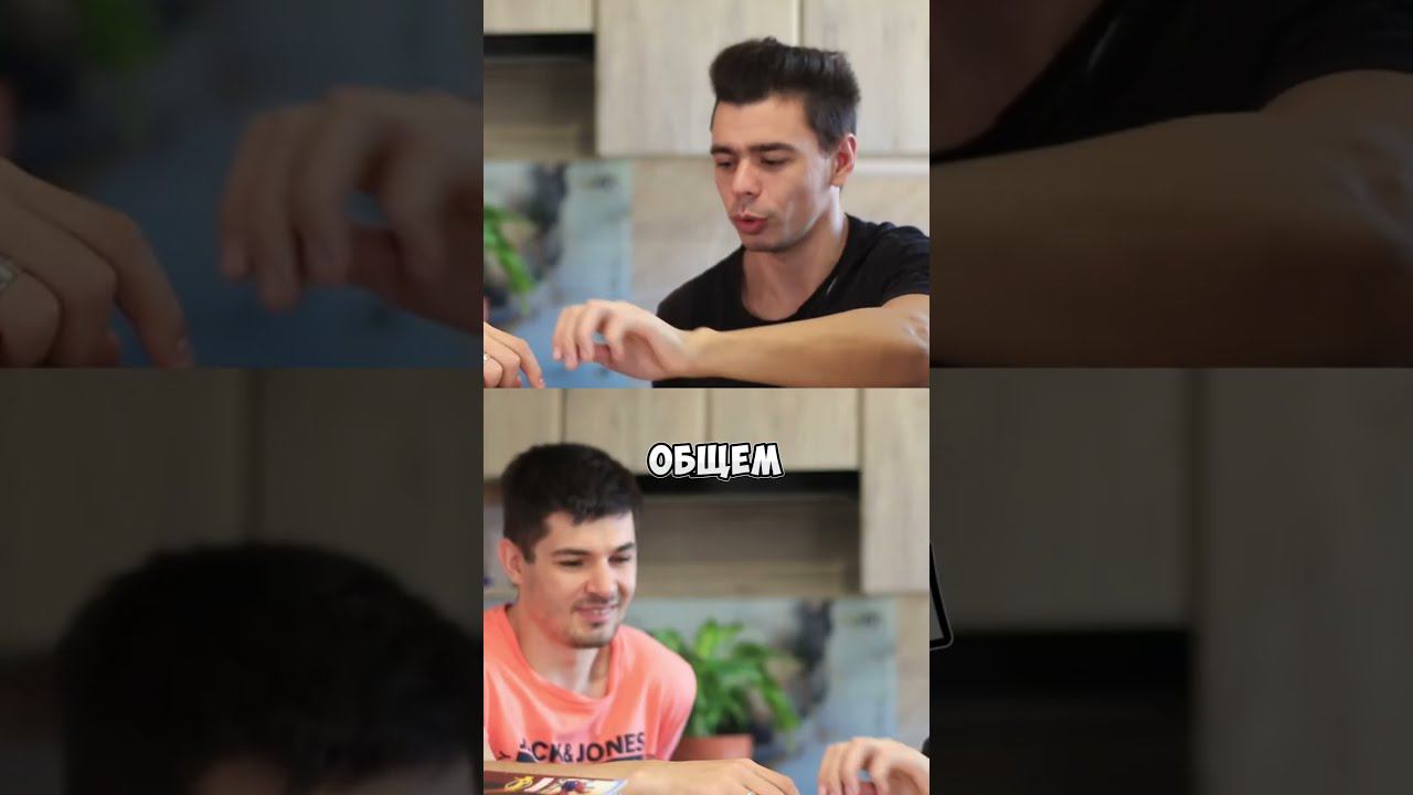 7bb35d34f954454b5e88ac0581088d94