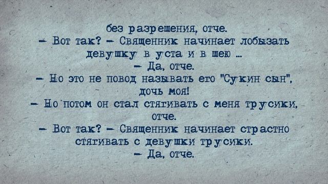 A6246b031d34999fa99047e4de25d529