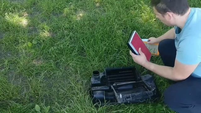 Безоблачный ремонт: идеи и советы для уюта