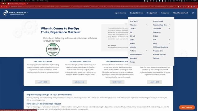 How To Convert Stickies Into Jira Issues Using Confluence Whiteboards