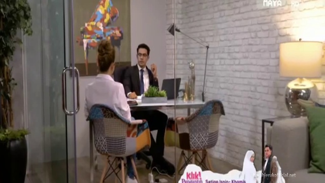 2073b6741427ed10d8972457498517ff