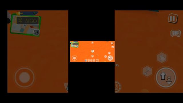 14 февраля 2024 г.