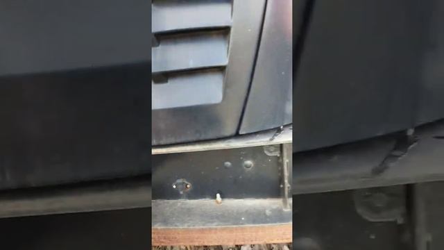 0fa9078d011667b06d319b8990b8b3f1