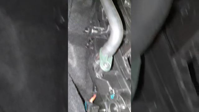 JavaScript Memory Management