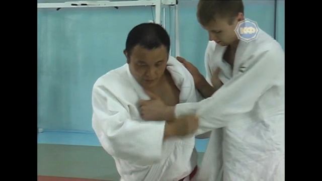 Judo.Kallista Film. Сatalog 1.kfvideo.ru kfvideo.com