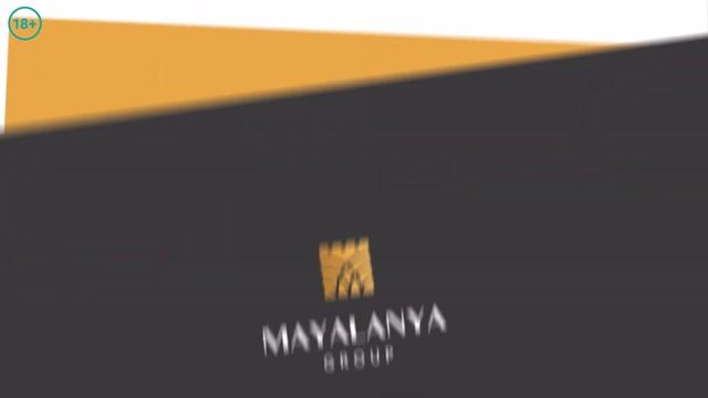 F7b86af2f7e97132f7f933ac8940662c