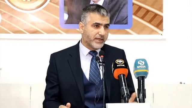 76d4d09e539192d30015b80c47240c50