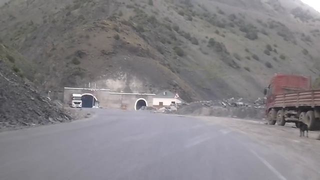 Космические Импульсы