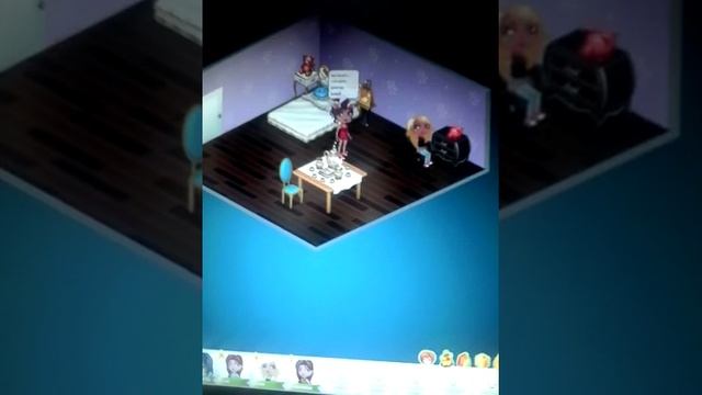 Мама и дочь, она прапала!!!!!!?