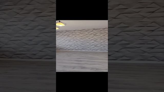1 квартира в Краснодаре ,всего 3900 🍋