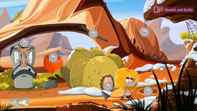 3534e314120c55c8034d16f5b39f03ff