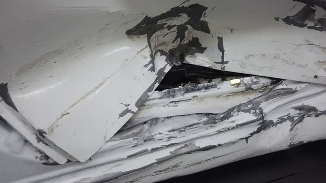 Тойота Премио 2002 год 270 т.р.