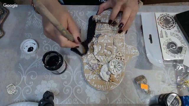 Fc6704bc1a4ad2db69e3510185616975