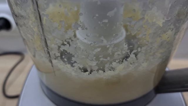 Живопись на Теле