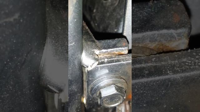 Мастерские идеи для дома