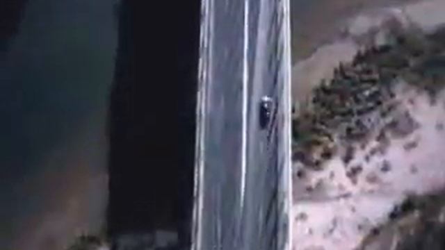 1000b5c568eb84759fc37410942375a9