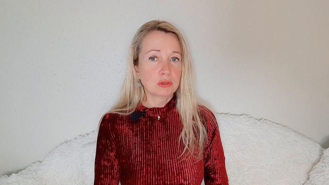 Жена - шопоголик?!  ЛЮДМИЛА ПОНОМАРЕНКО