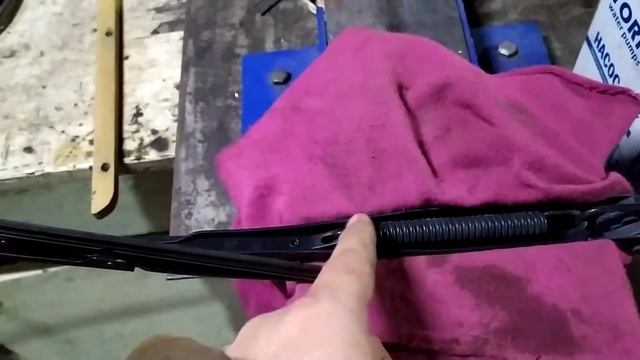 Mazda Masters: Expert Advice