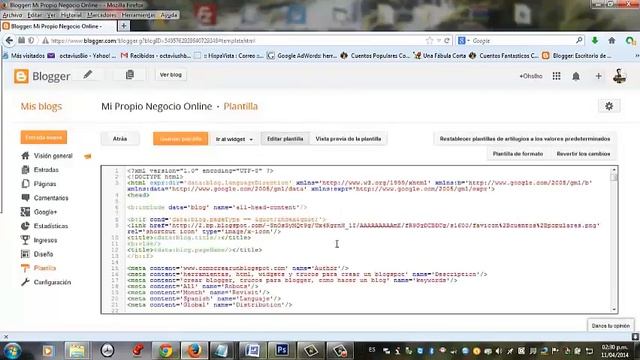 9cdaabb1a99ed04b3b62f3c8aabdacf1