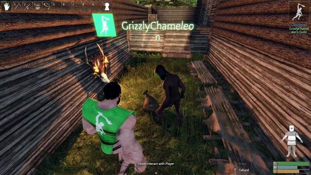 What Happened To Reign Of Kings And CodeHatch In 2022