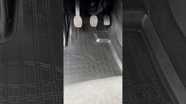 Citroen-адреналин: скорость, стиль и энергия