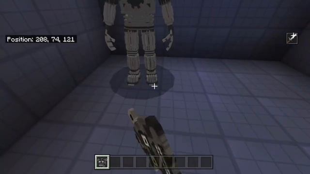 Cadc111be60a6467b01b1e8c7dd4e6e0