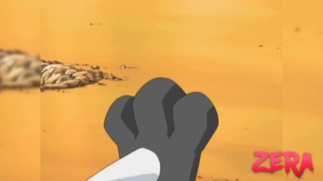 Ash Vs Maylene - 3rd Sinnoh Gym Battle | Pokemon AMV