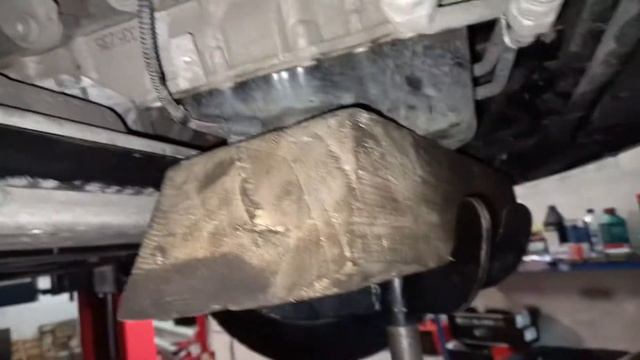 Идеи для оформления прихожей или коридора