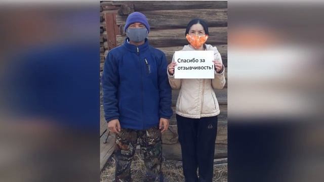 Ff9a7b1bd19fe4f2a8dc04f18462a774