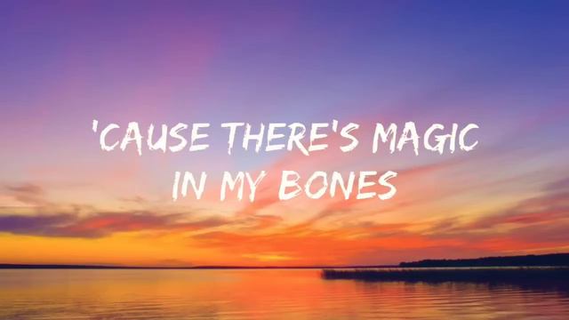 76a4e897f6df4ce57aa8266b8d4ba1bc