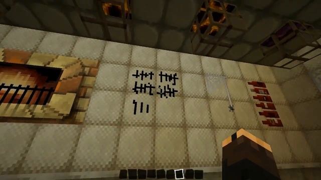 JOLICRAFT | Minecraft Resource Pack (1.6.2)