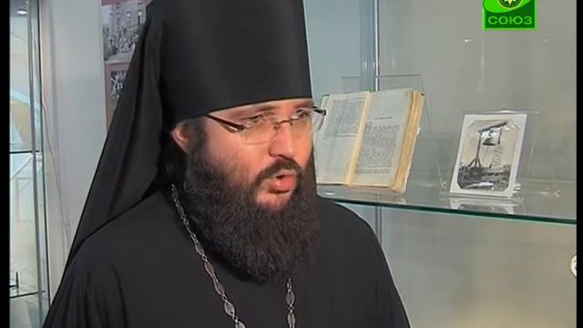 Выставка "Неперемолотые" открылась в Челябинске