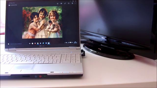 Dee9cdecf1e7bb87e4b93805c0e74c62